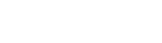 Pro Performance Logo